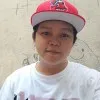 Jhon Rexy Villegas