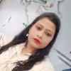 Manisha singh