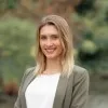 Olivia Ashworth