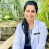 Ashwini Bhosale