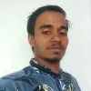 Jamirul Islam