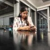 Swathi Acharya