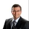 Bülent Tanilli