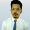 Imran Shaikh
