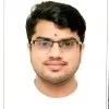 UDIT SHARMA