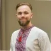 Oleksii Hlushkov