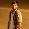 Noor Alam