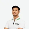 Abhishek Kumar Singh