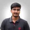 Sunilkumar Patil