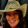 Christina Golic