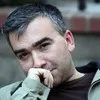 Gregory Radionov
