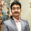 Debjit Bhattacharyya