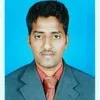 Shamseer Vengappara