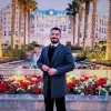 Abdullah Emam