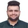 NIPUN SETH
