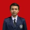 Akmal Maulana Adriansyah