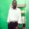 Daniel Osueze