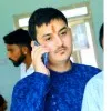 Rahul Sharma