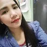 Ralyn Austria
