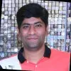 Sandeep