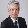 Hirotaka Kurita