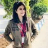 Sonali