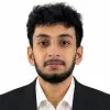 Vibhanshu Bansal