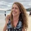 Lori Hyslop
