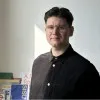 Graham Leggat