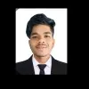Abhishek Lodha