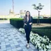 Divya Gothi