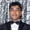 Shyamsundar Shrestha