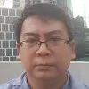 Anthony de Guzman