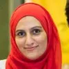 Maria Khalid