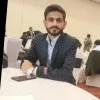 Mudassar Riaz