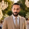 Mohammad Fadel