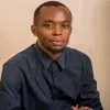 Ibeneme Chimobi