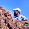 Dileep Kumar