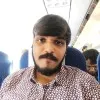 mani raju