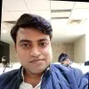 KAMAL KUMAR