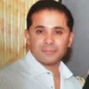 Anthony Mandracchia