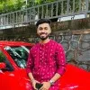 Siddhant Thokale