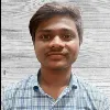 Ravi Kumar Prajapati