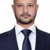 Boopeshwar
