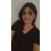 Monica Jawale