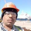 sanket kushwaha