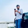 Ameerkhan