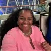 Joni Wright