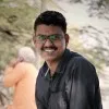 Kishan Rathod