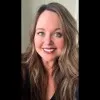 Jenny Beck